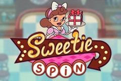 Sloto'Cash Casino background