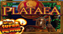 Sloto'Cash Casino background