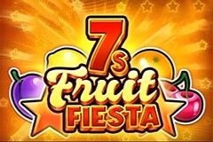 Sloto'Cash Casino background