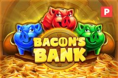 Sloto'Cash Casino background