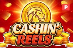 Sloto'Cash Casino background