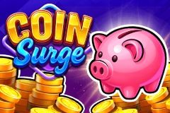 Sloto'Cash Casino background