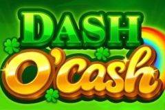 Sloto'Cash Casino background