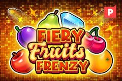 Sloto'Cash Casino background