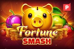 Sloto'Cash Casino background