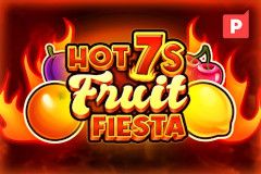 Sloto'Cash Casino background