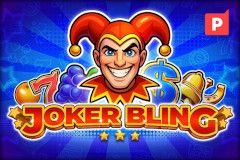 Sloto'Cash Casino background