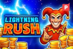 Sloto'Cash Casino background