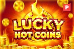 Sloto'Cash Casino background