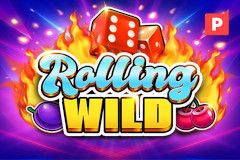 Sloto'Cash Casino background