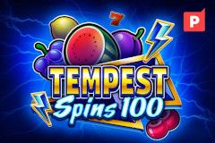 Sloto'Cash Casino background