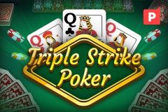 Sloto'Cash Casino background