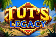 Sloto'Cash Casino background