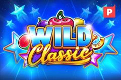 Sloto'Cash Casino background