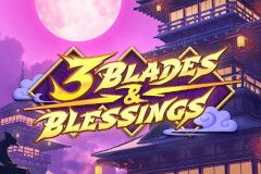 Sloto'Cash Casino background