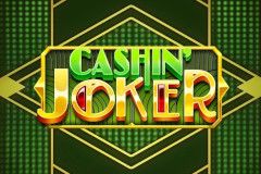 Sloto'Cash Casino background