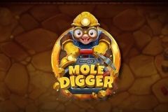 Sloto'Cash Casino background