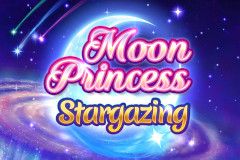 Sloto'Cash Casino background