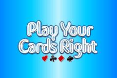 Sloto'Cash Casino background