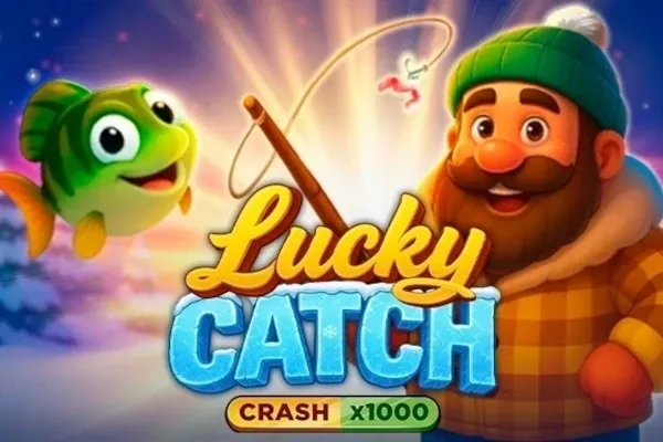 Sloto'Cash Casino background