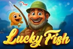 Sloto'Cash Casino background