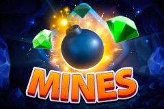 Sloto'Cash Casino background