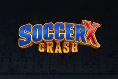 Sloto'Cash Casino background