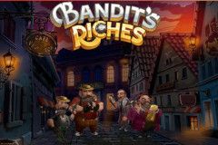 Sloto'Cash Casino background