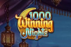 Sloto'Cash Casino background