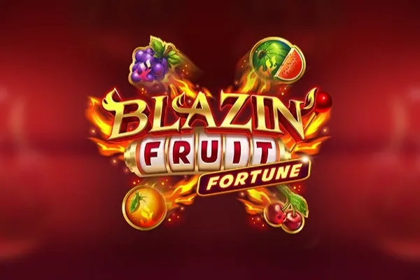 Sloto'Cash Casino background