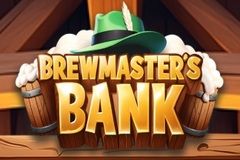 Sloto'Cash Casino background