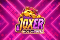 Sloto'Cash Casino background