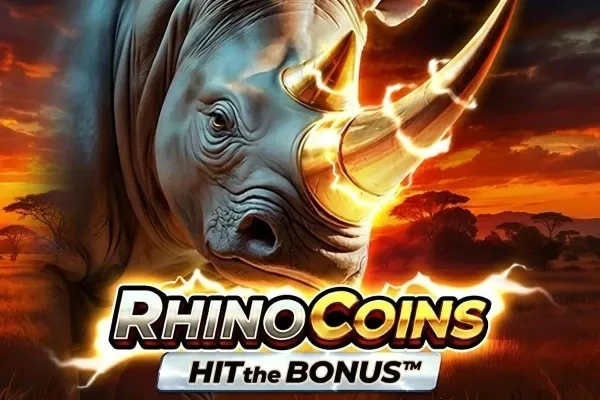 Sloto'Cash Casino background