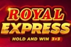 Sloto'Cash Casino background