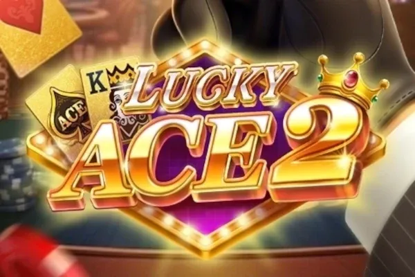 Sloto'Cash Casino background