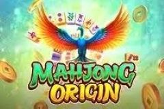 Sloto'Cash Casino background