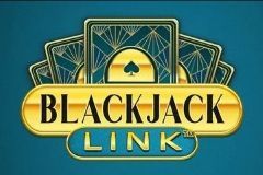 Sloto'Cash Casino background