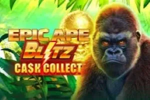 Sloto'Cash Casino background
