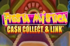 Sloto'Cash Casino background