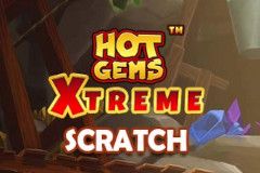 Sloto'Cash Casino background