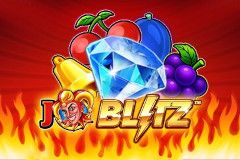 Sloto'Cash Casino background