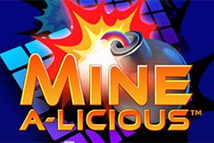 Sloto'Cash Casino background