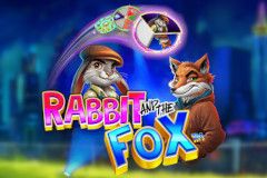 Sloto'Cash Casino background