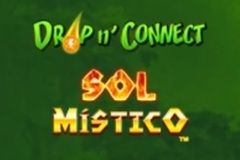 Sloto'Cash Casino background