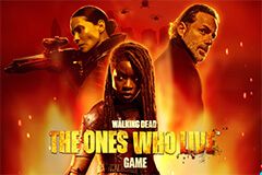 Sloto'Cash Casino background