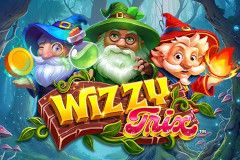 Sloto'Cash Casino background