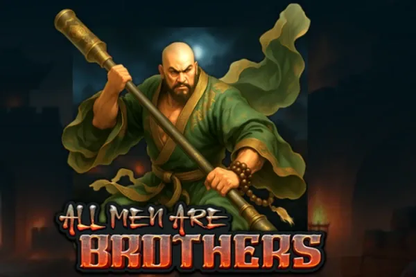 Sloto'Cash Casino background