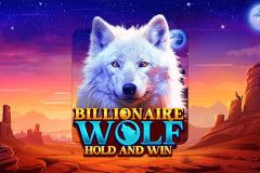 Sloto'Cash Casino background