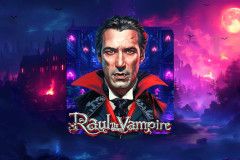 Sloto'Cash Casino background