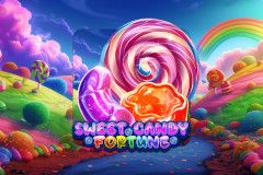 Sloto'Cash Casino background